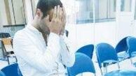 خودروهایی که کابوس می‌سازند!
