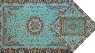 سطح معارفی مذهبی های ما در حد برهان نظم است
