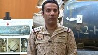 بازگشت انصار الله به میز مذاکره مرهون پذیرش قطعنامه ۲۲۱۶ است