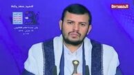 روایت دردناک الحوثی از حماقت‌های اعراب