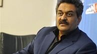 اسکواش ایران یک نوزاد در حال رشد است