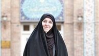 تودیع ومعارفه سخنگویان سابق وجدیدوزارت امورخارجه