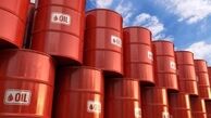 قیمت جهانی نفت امروز ۱۴۰۰/۰۴/۰۱|نگاه بازار به مذاکرات هسته‌ای ایران
