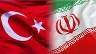 ایرانی‌ها طرفدار پروپا قرص ملک‌های ترکیه!