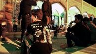 تاثیر ماه رمضان بر کاهش جرایم