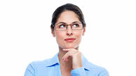 مثبت اندیش باشید، تمریناتی برای کاهش بدبینی و حساسیت
