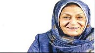 20 سال خربزه نخوردم تا صدایم خراب نشود