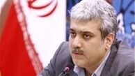 ستاری:«مریم میرزاخانی» دین خود را به ایران ادا کرد