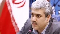 ستاری:تشخیص آبلیموی تقلبی در آزمایشگاه‌های کشور ممکن شد
