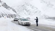 این مسیرهای مازندران فعلا مسدود شدند + جزئیات