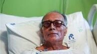 آخرین جزئیات پرونده فوت یک کارگردان