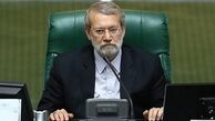 نمایندگان و رئیس‌جمهور کمال سیاست‌ورزی در کشور را نشان دهند