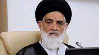 به تخلفات روسای جمهور رسیدگی‌ می‌کنیم