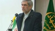 تولید لبنیات در ایران با برند آلمانی