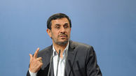 رییس جمهور: مرزهای اندیشه امام، انسانی است