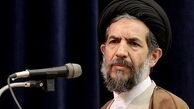 2 آرزوی رهبر انقلاب از زبان حجت‌الاسلام ابوترابی