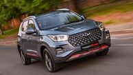 فروش نقدی ماشین ام وی ام X55 پرو با تحویل 90 روزه و بدون قرعه کشی + جدول قیمت تیرماه 1401