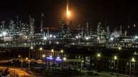 زنگ خطری برای توسعه اقتصادی ایران +نمودار