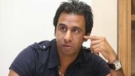 نظر جالب علی موسوی درباره اشتباهات داوری در لیگ برتر
