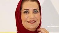  آدم‌هایی که حال «فریبا کوثری» را خوب می‌کنند