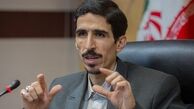  اصرار بر سن پایین رئیس‌جمهور، موضوعیت ندارد