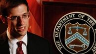 دلیل گزافه گویی آمریکا علیه اقتصاد ایران