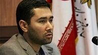 کند وکاوی در نقطه عطف مسیر بیداری جهانی