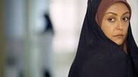 عذرخواهی بازیگر" مادرانه" از مادرش