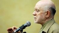 هشدار موتلفه به جریان‌های انحرافی