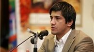 کسی قوی‌تر از قالیباف برای شهرداری تهران نیست