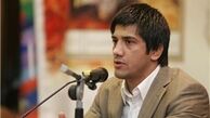 کسی قوی‌تر از قالیباف برای شهرداری تهران نیست