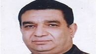 موفقیت آمریکا در فتنه انگیزی در منطقه