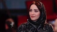 ستاره‌های سینما در اختتامیه جشنواره فیلم فجر