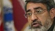 برنامه دولت روحانی استفاده ازنظرات دیوان محاسبات است