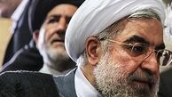 منشور اعتدال رونمایی می شود / جدایی از حوزویان و پیوستگی به روشنفکران اصلاح طلب