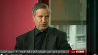 سرنخ بورسيه پسر مهاجراني به كجا مي‌رسد؟!