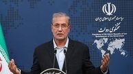 ربیعی : دولت بخشی از دستمزد معلولان را به کارفرمایان می‌پردازد
