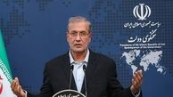ربیعی : دولت بخشی از دستمزد معلولان را به کارفرمایان می‌پردازد
