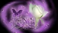نگاهی به زندگی سیاسی و اجتماعی حضرت زهرا (س)