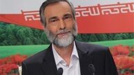 هولدینگ‌های بزرگ می‌توانند گره رکود را باز کنند 