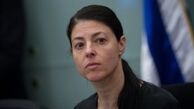 حماس به شدت قدرتمند و خطرناک شده است