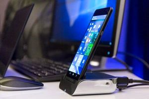 گرانی، موبایل را از دسترس خارج کرد!