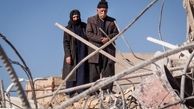 سردرگمی زلزله زدگان توسط دولت و استانداری
