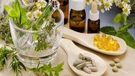 مکمل های رژیمی و گیاهی به کبد آسیب می رسانند