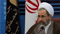  تکدیب حضور آیت‌الله اعرافی در لیست خبرگان هاشمی رفسنجانی