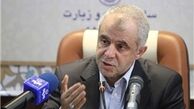 اعزام آزاد برای حج شایعه است