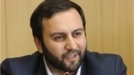 امان از شیفتگان خدمت!