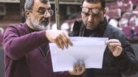 ناگفته‌های برنامه استعدادیابی احسان علیخانی
