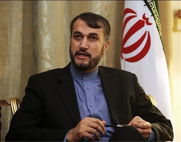 آمریکا و ۳ کشور اروپایی برجام را به سوی مرگ کشاندند