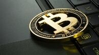 قیمت بیت کوین تا چه زمانی صعودی خواهد بود؟